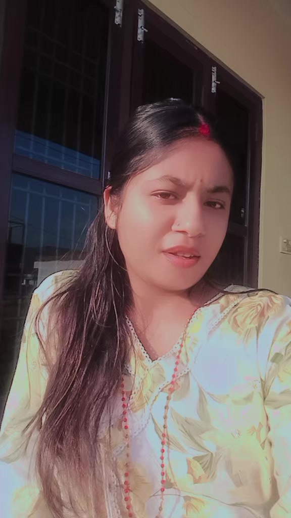 @Mrs. khanal&hearts;️👑
