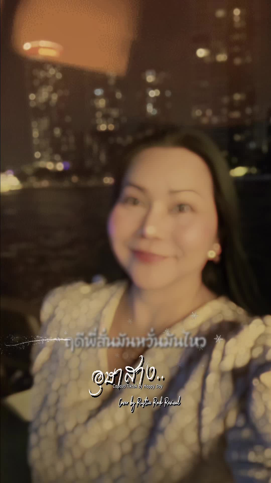 @The Universe🕊️🌟🕊️