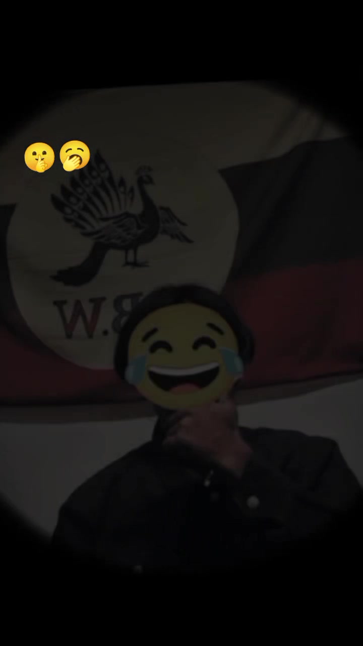 @B.B.W010😈🤫