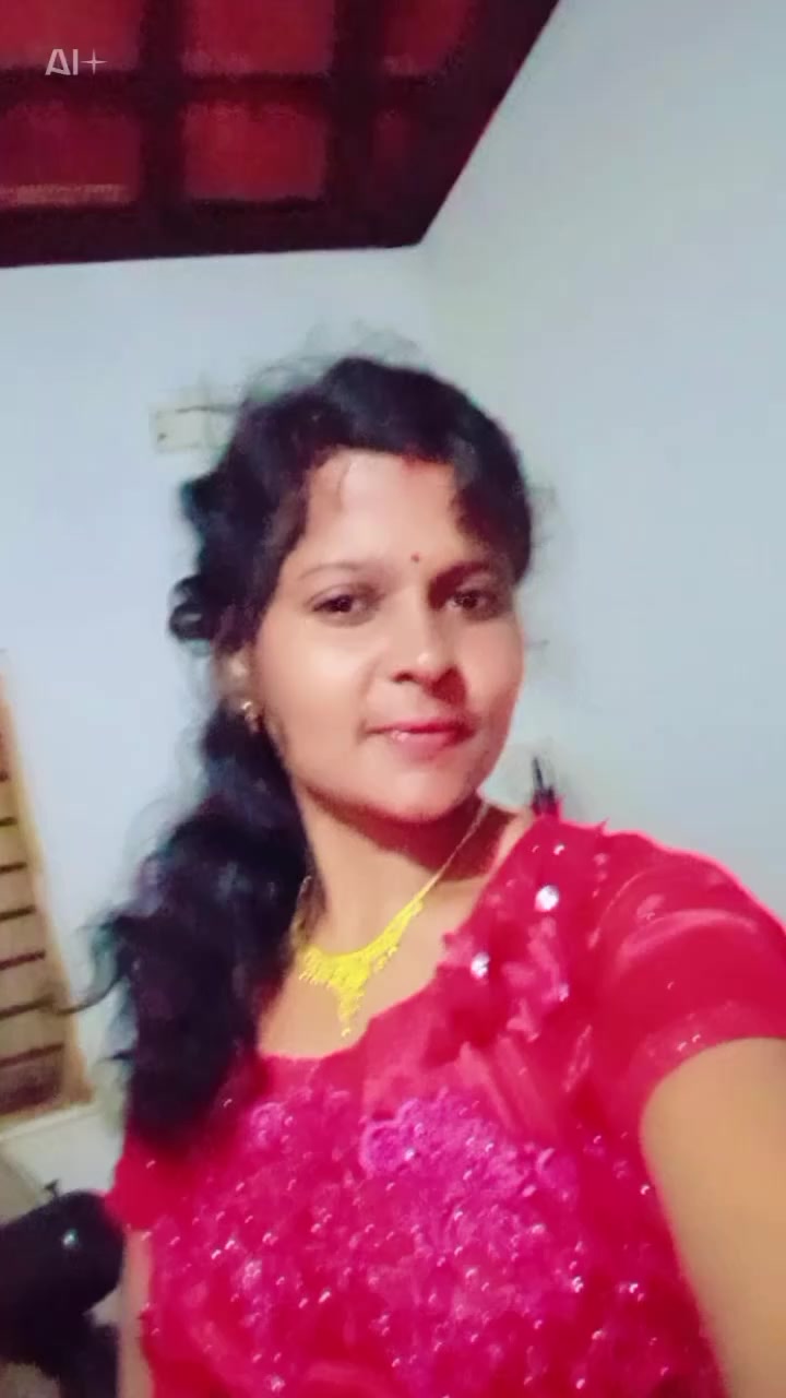 @Thamil Malavan