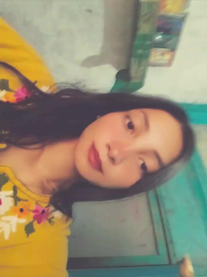 @N.. 🍀
