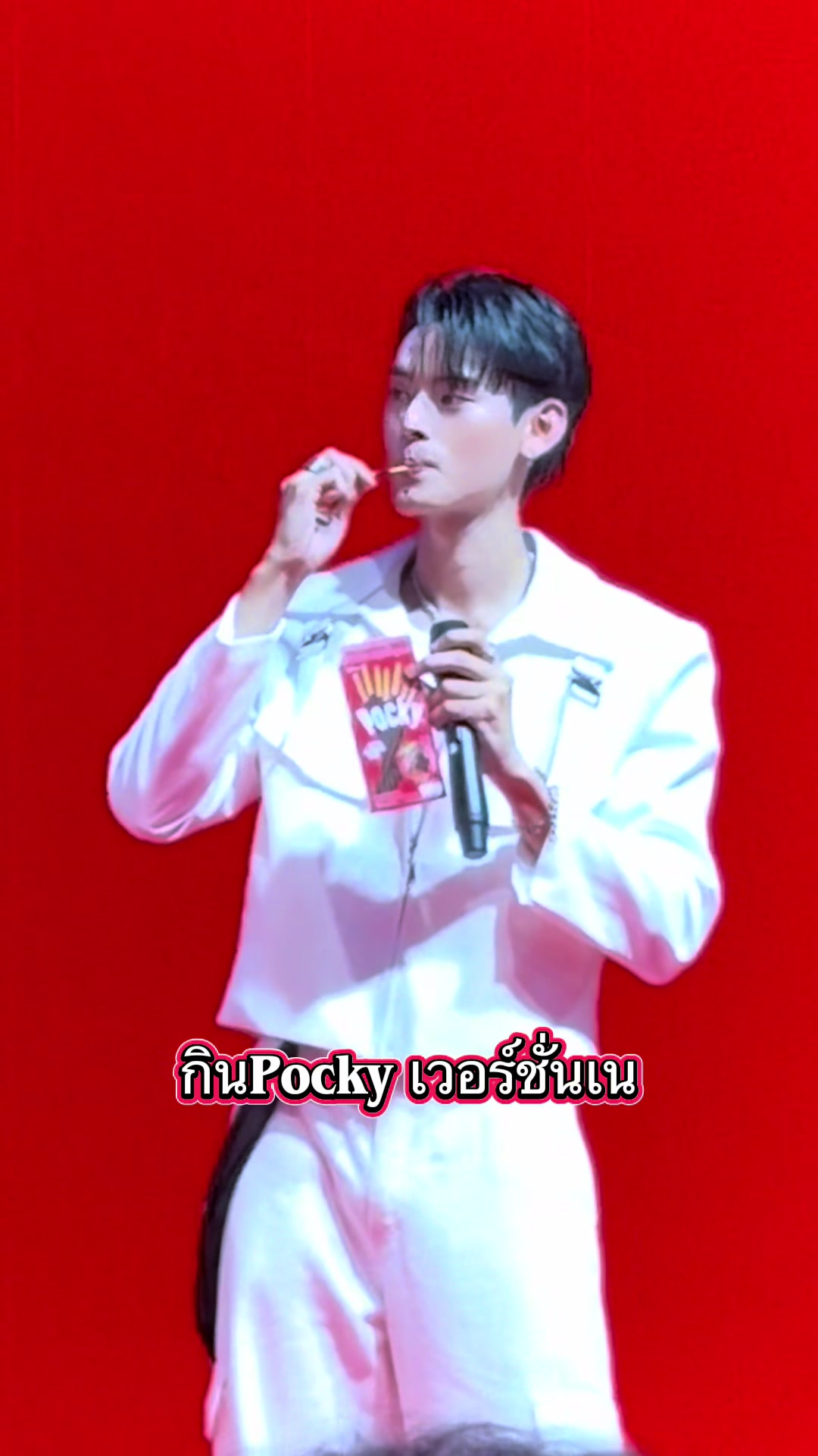@Lukwon