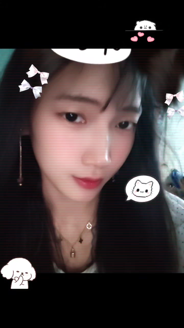 @🌿Kay Thi Khaing🌿(ဖြူးသူလေး)
