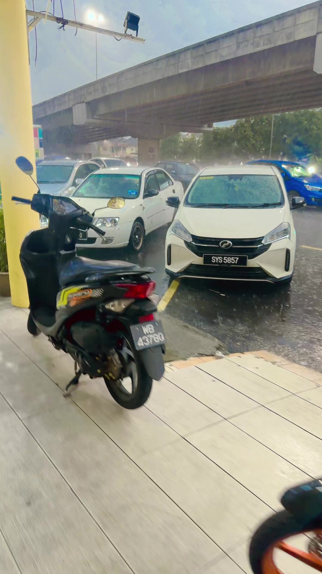 @👑𝑴𝒐𝒉𝒔𝒊𝒏 𝒛𝒐𝒉𝒂𝒏.🇲🇾
