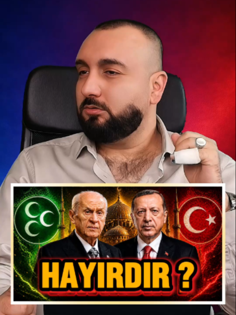 @Bozkurt G&ouml;rmez &reg;