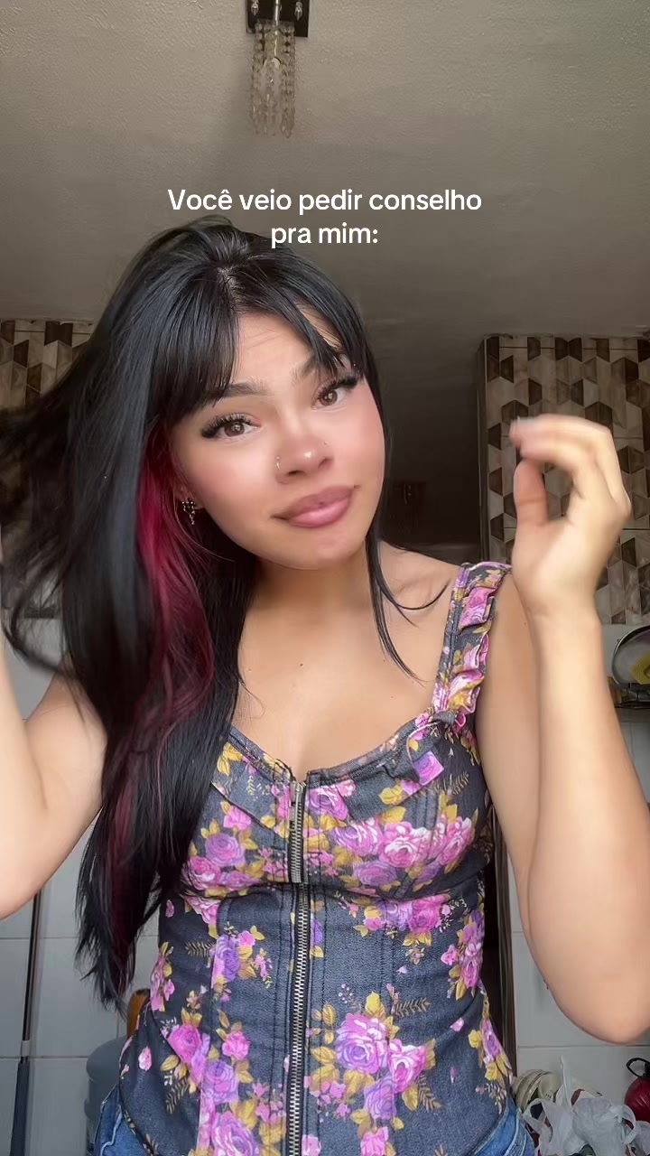 @myllinha ๐