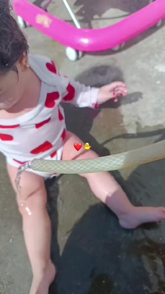 @♯̶الـ حݪۅهههۃة 𝓕🌸