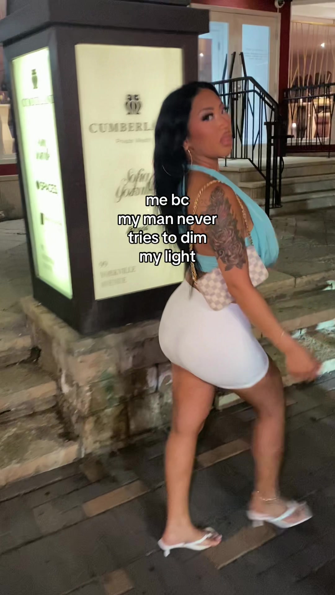 @kolleena