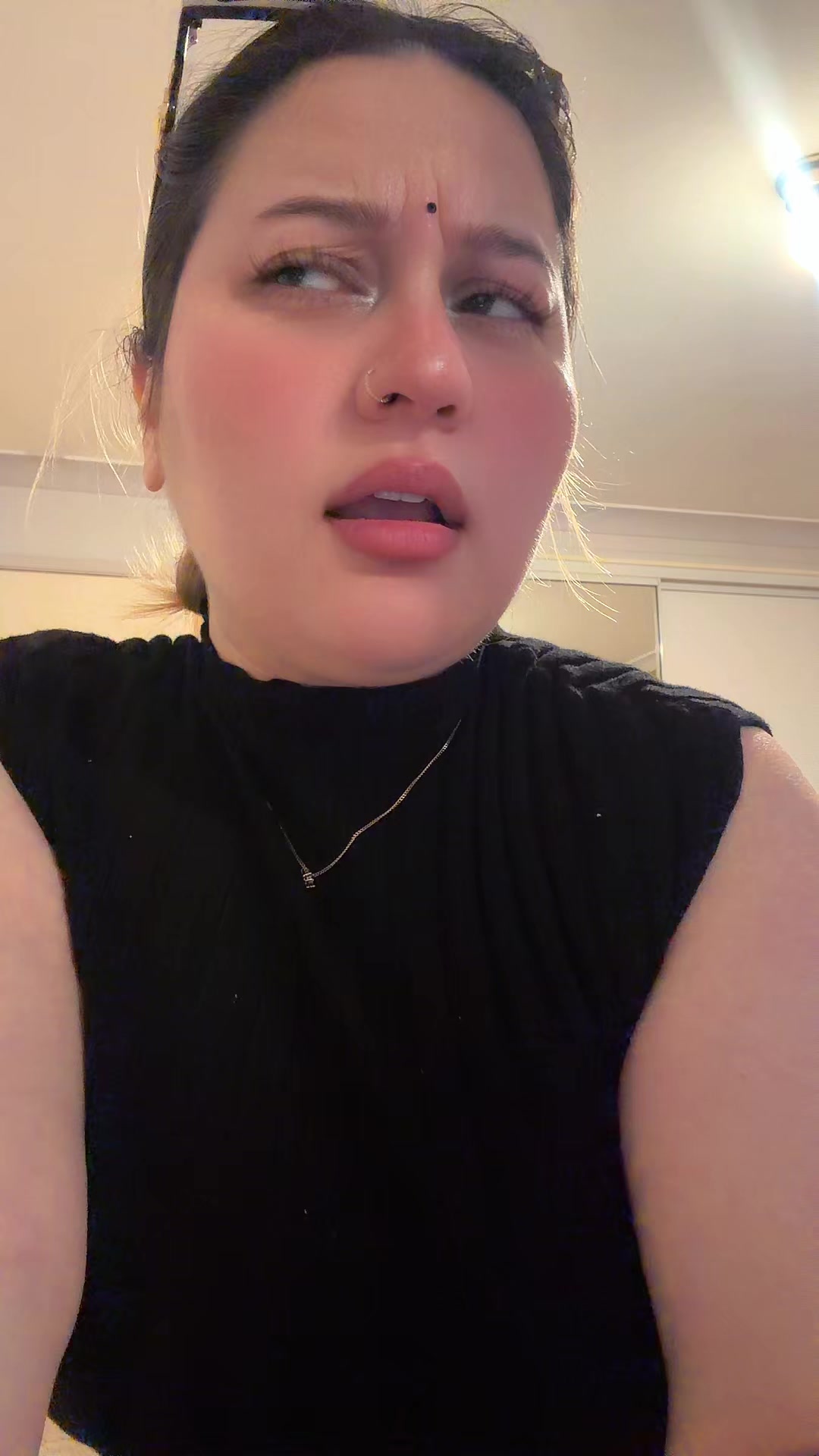 @🖤DipShikha🖤