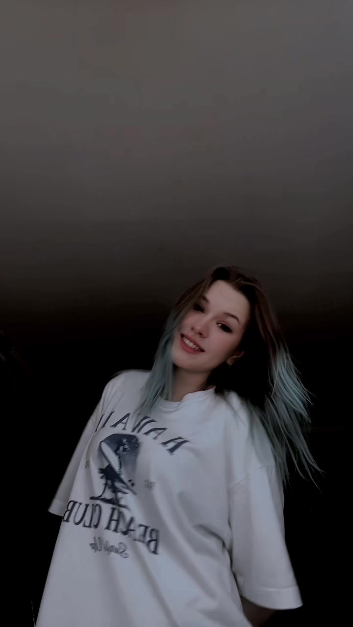 @Homiiic
