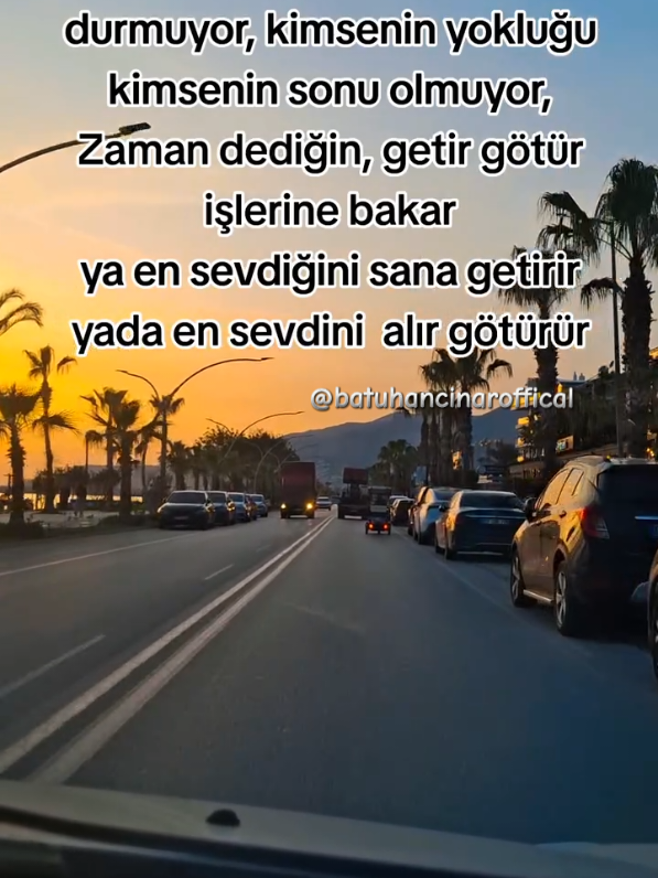 @Batuhancinaroffical✅