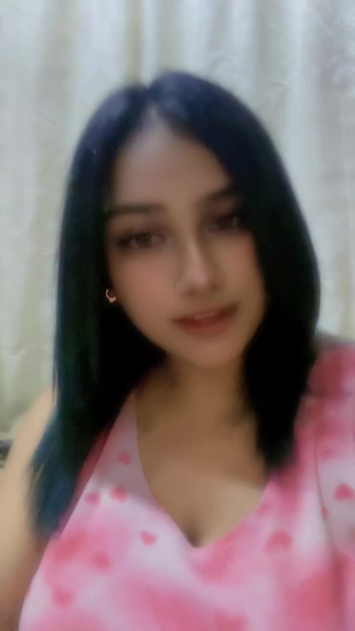 @_shawdy2001_