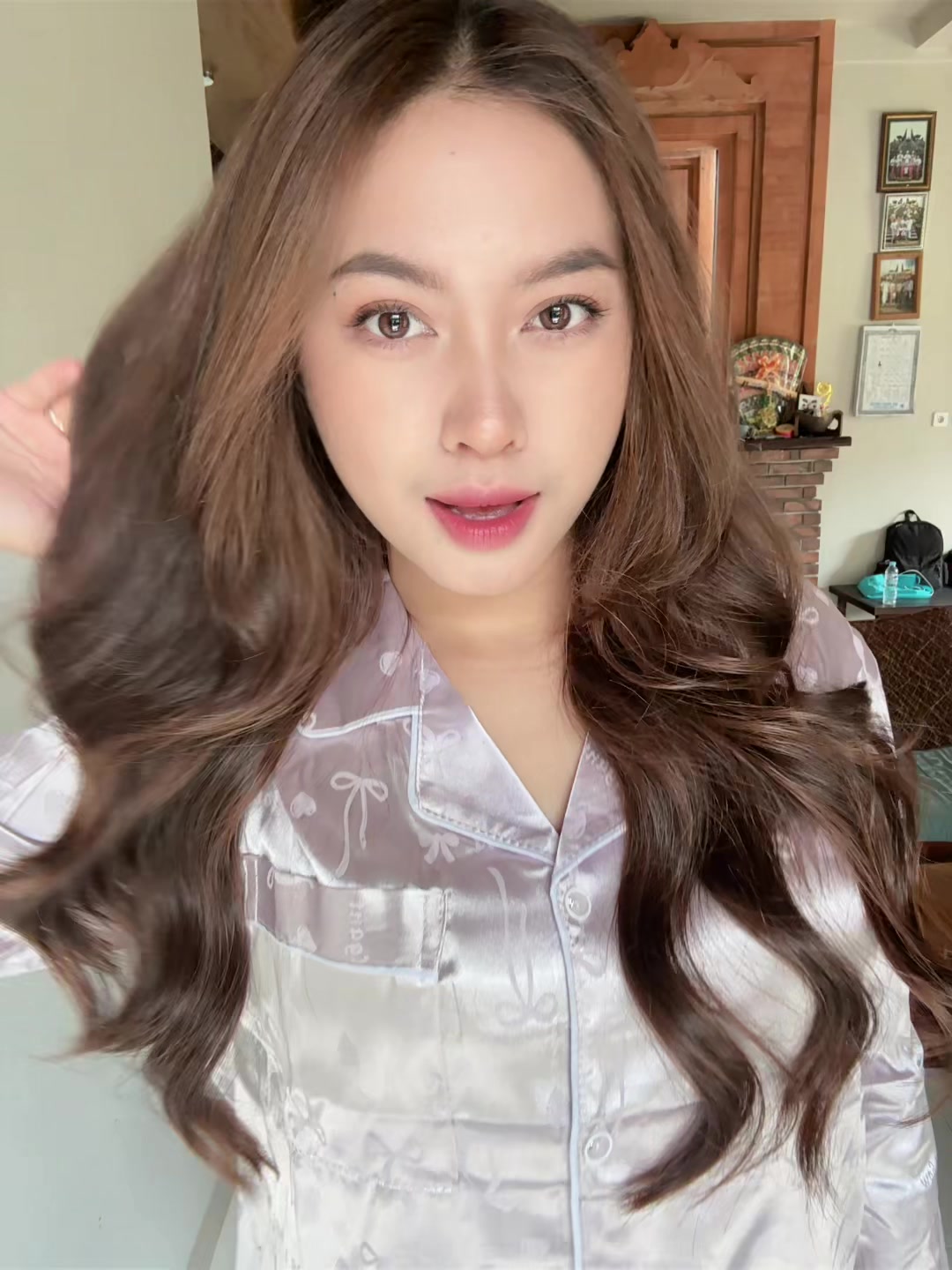 @Ayupramana