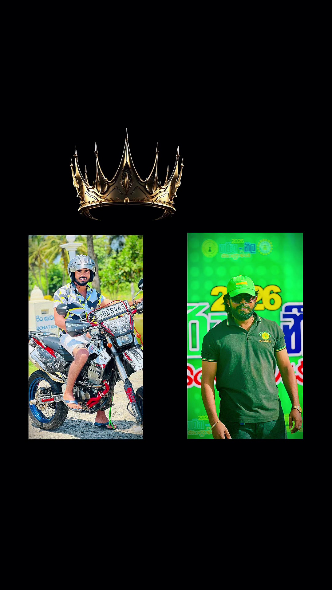 @praneeth_rasanjana