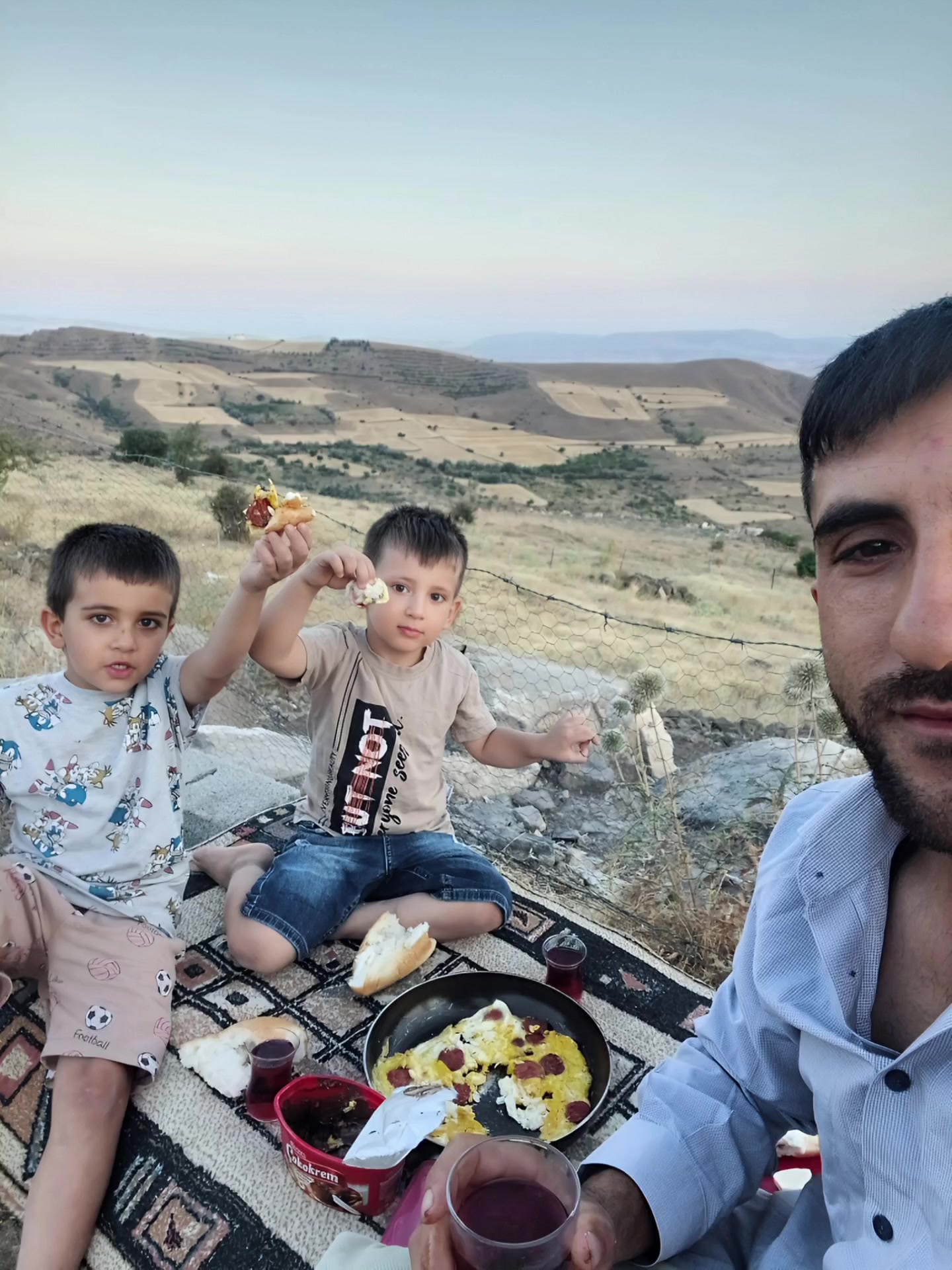 @AVCIT&Uuml;RK