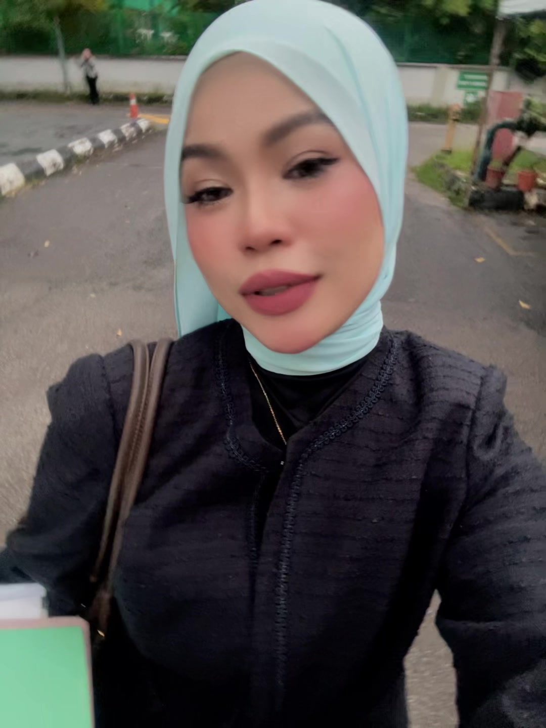@raidarashdann