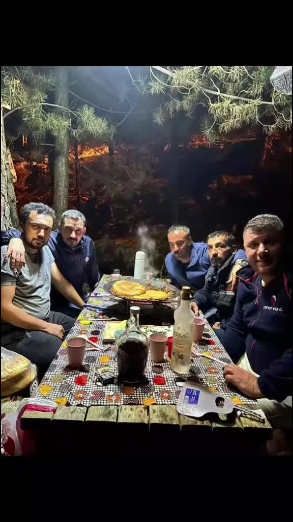 @Ramazan Kavasçinay