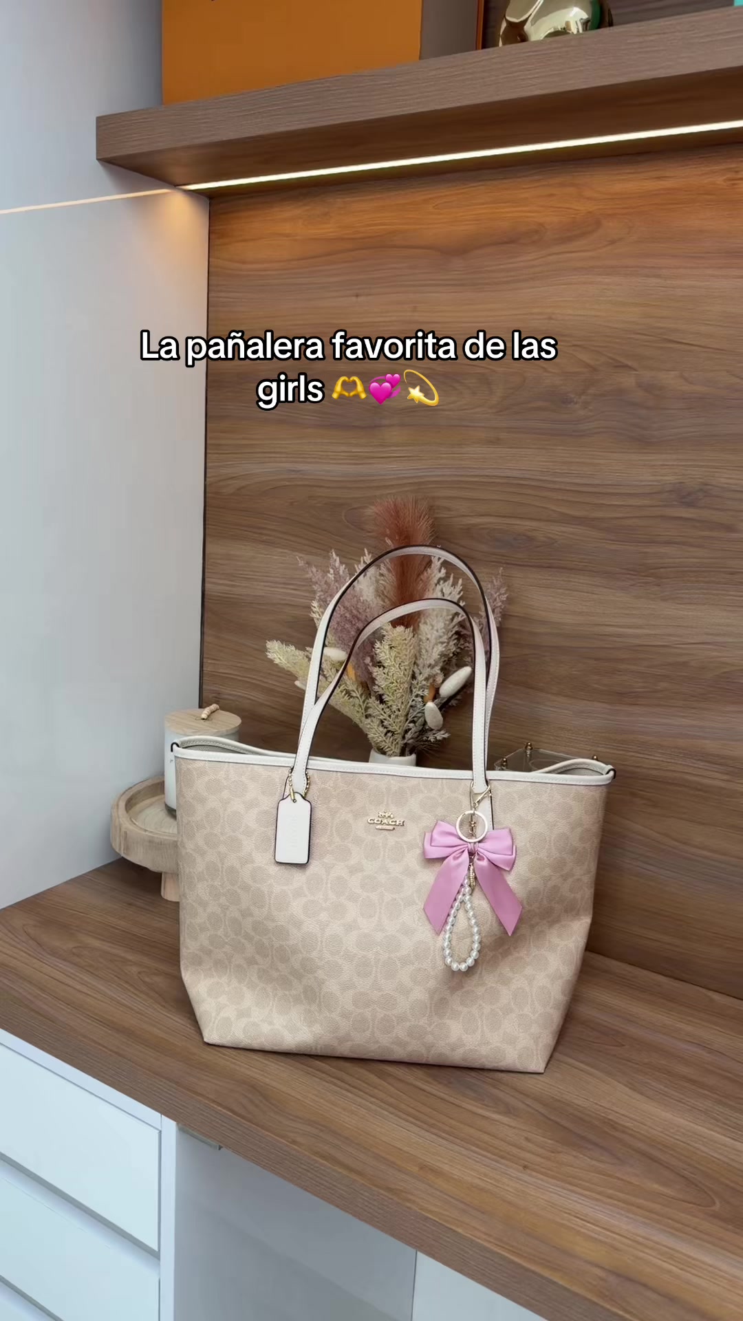 @PerlaOchoaBoutique
