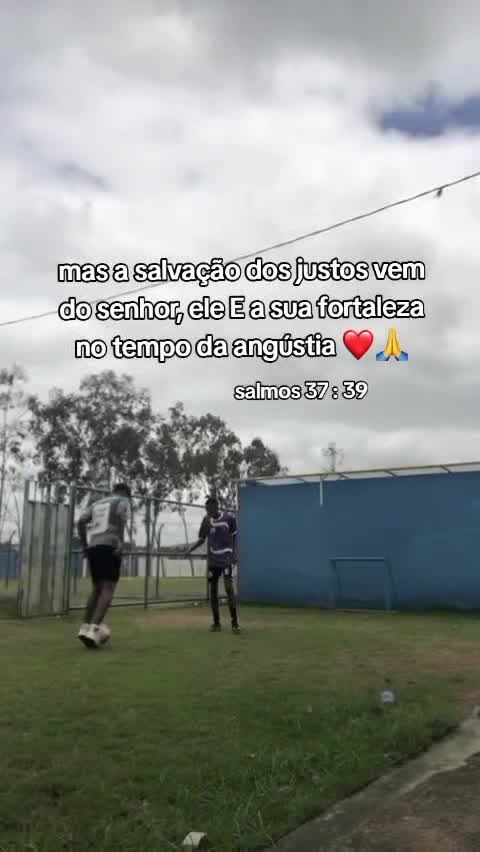 @WILLES FERNANDO 🇻🇦🇻🇦🇻🇦