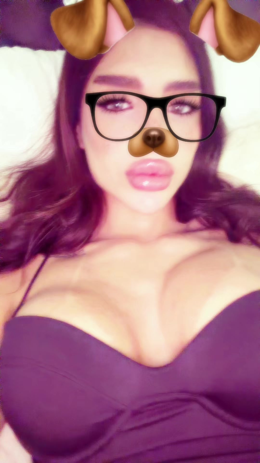 @Karolsofiurbano