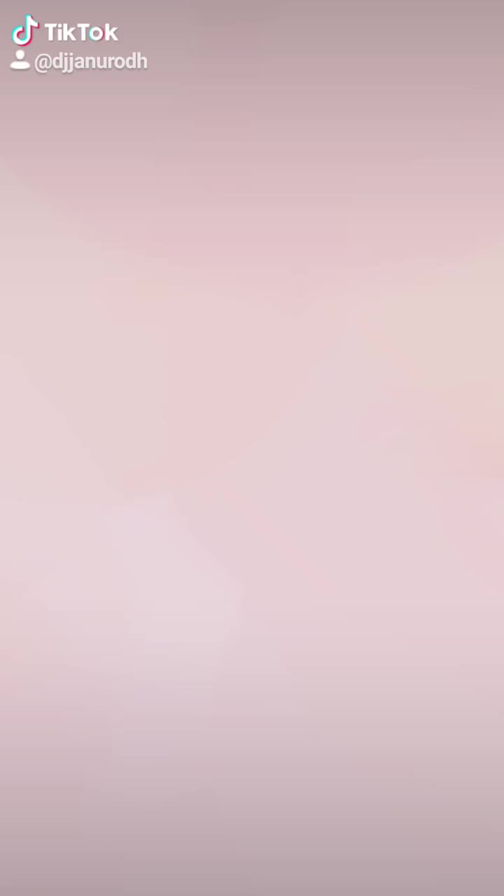 @Dj