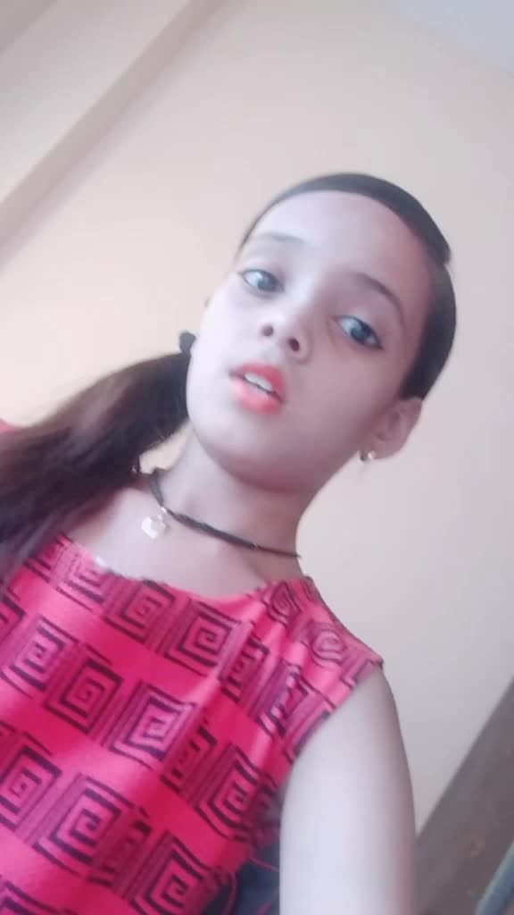 @indumanju