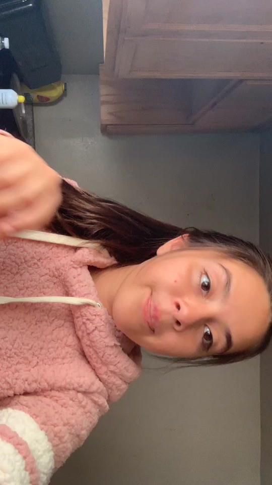 @Jessica Chacon