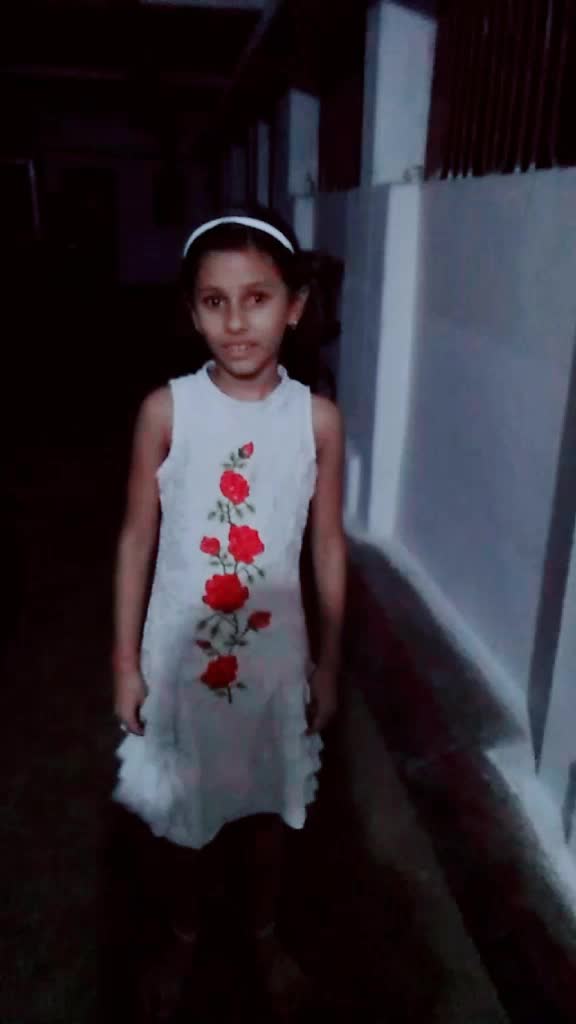 @VanishYadav09