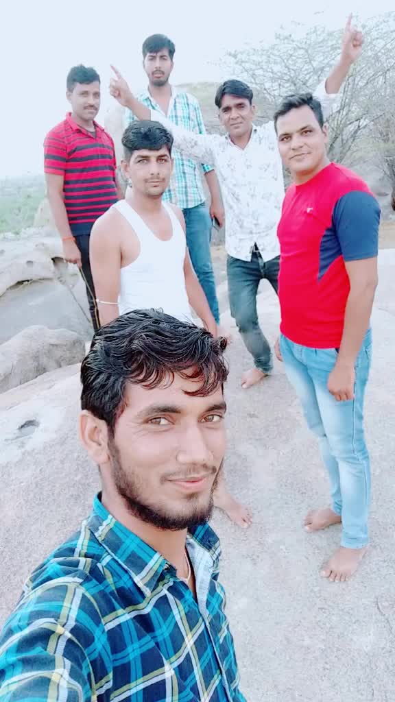 @sunil