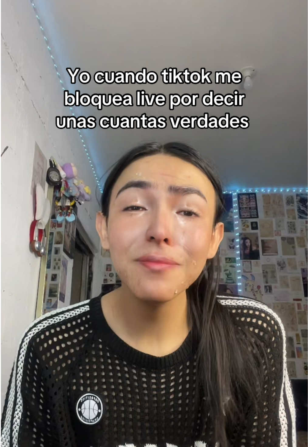 @BRANDON LEYVA G.