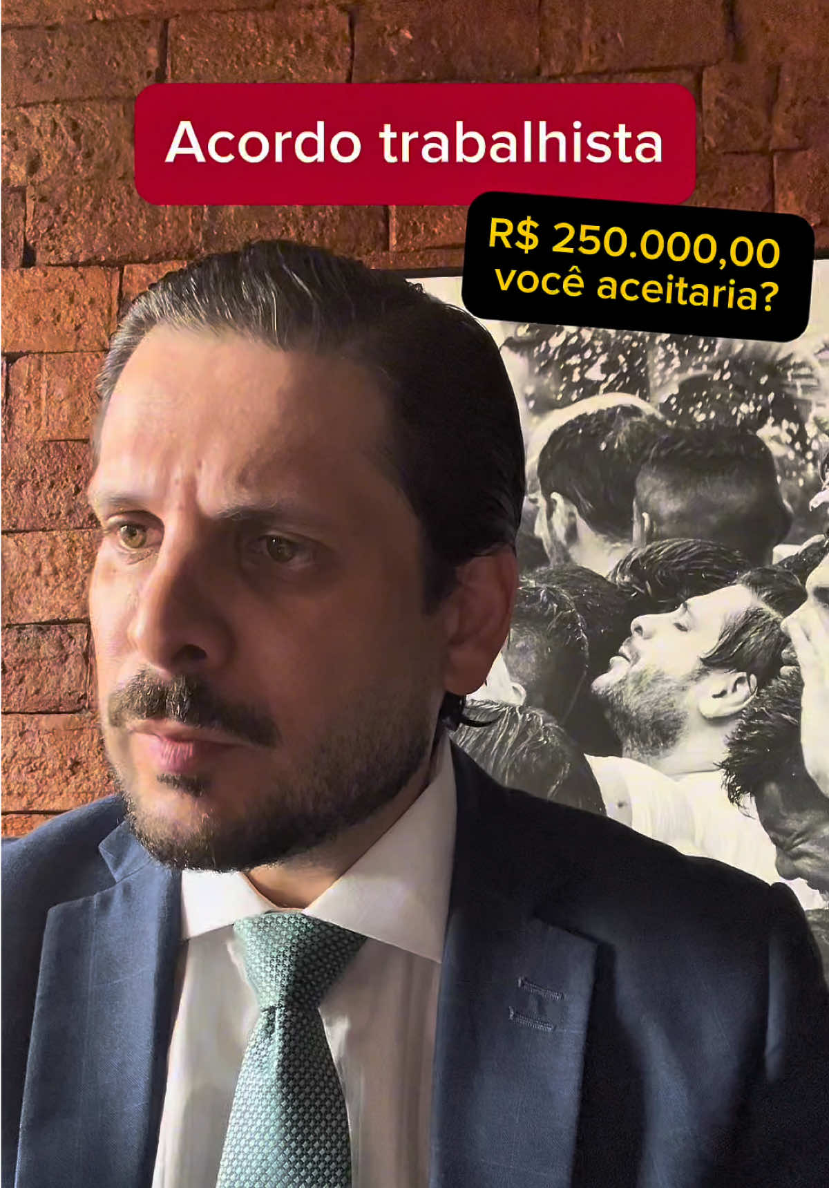 @Paulo&ensp;|&ensp;ADVOGADO&ensp;TRABALHISTA