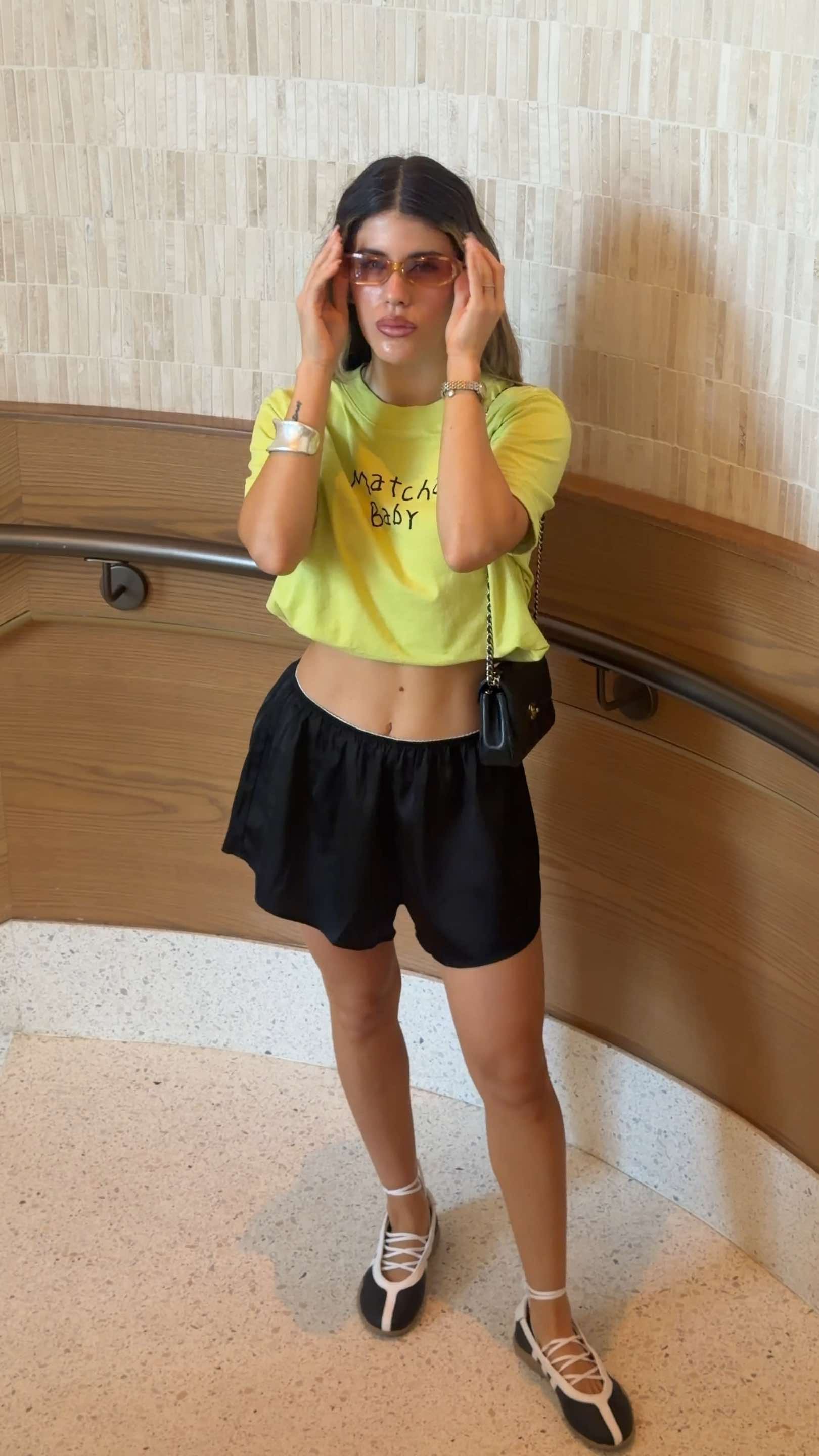 @dannielysvalentina ⭒