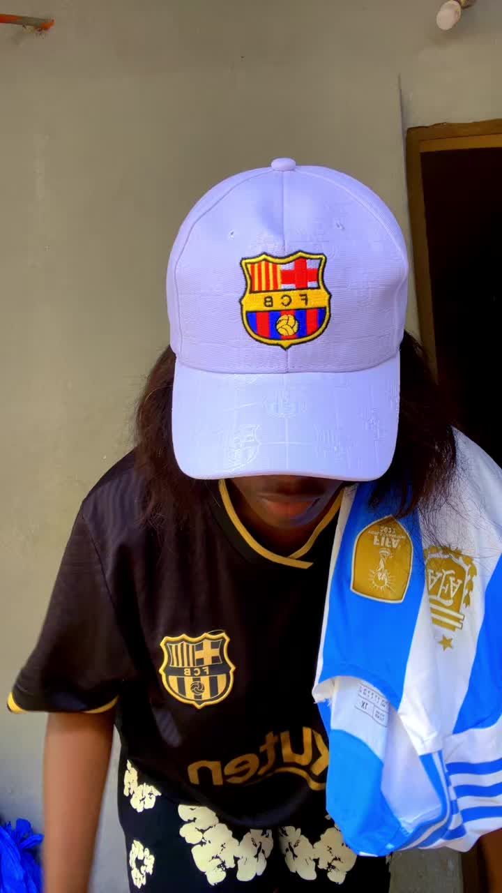 @Naomi de Messi🇦🇷❤️💙