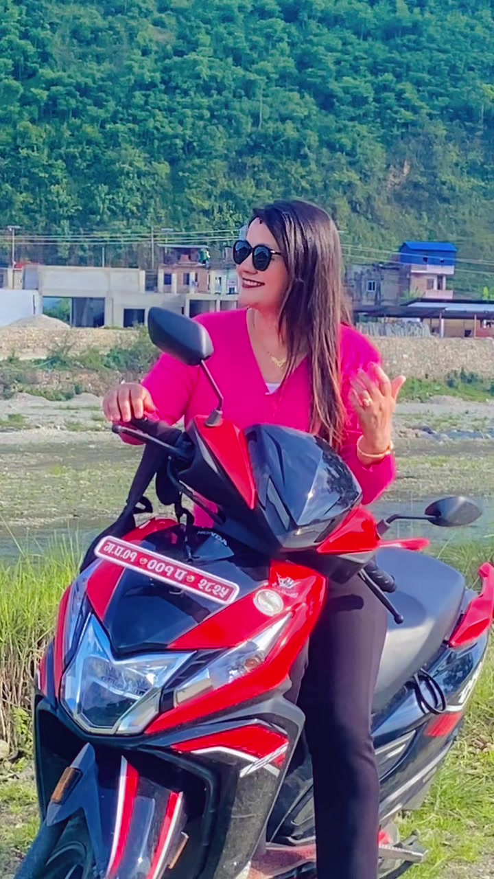 @Kamala khadka chhetri👩&zwj;⚕️