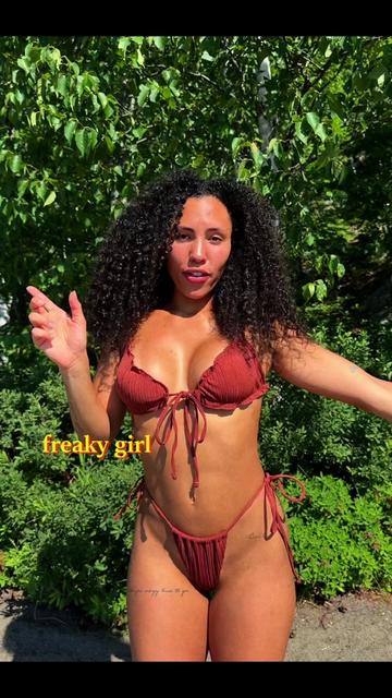 @sweetlikehoney