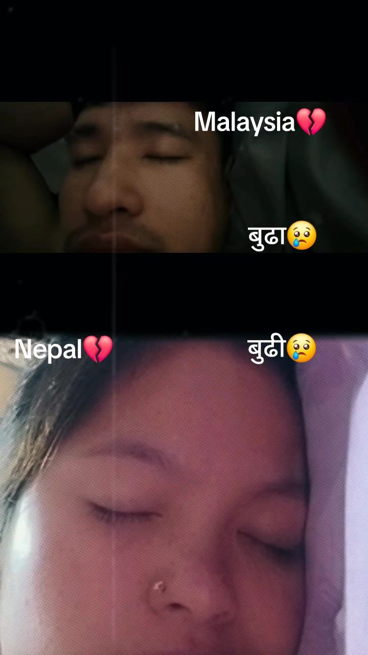 @Sirjana❤️Bhusan