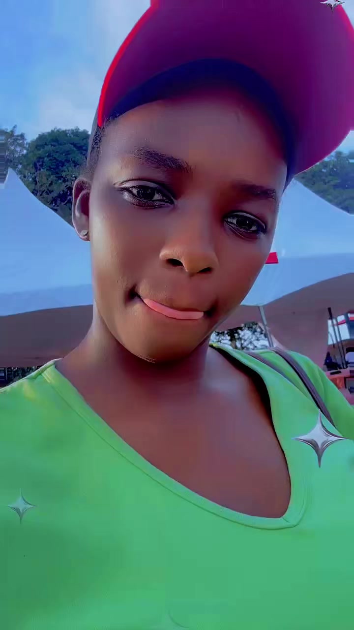 @Sheena kemigisha
