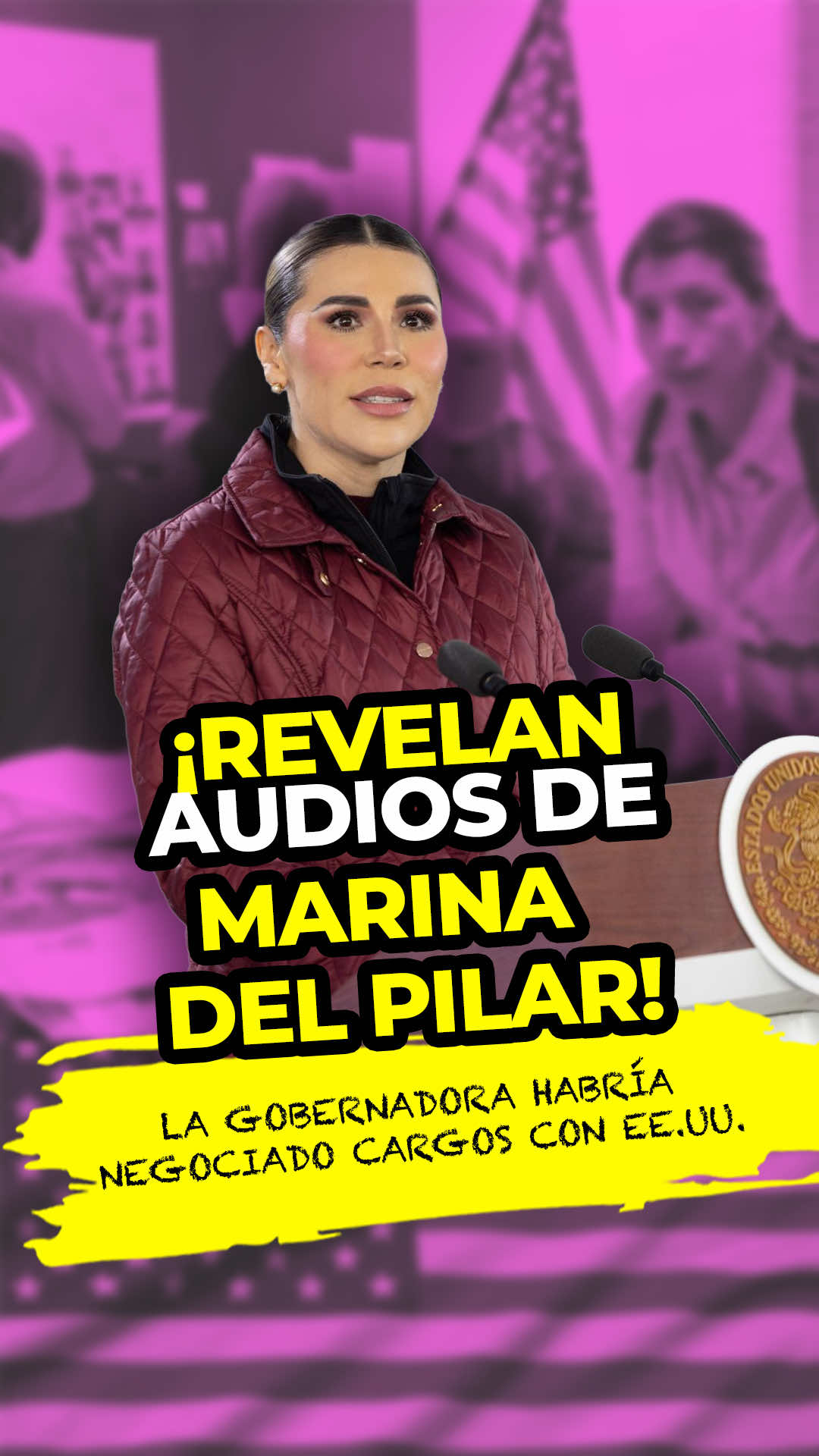 @MVSNOTICIAS