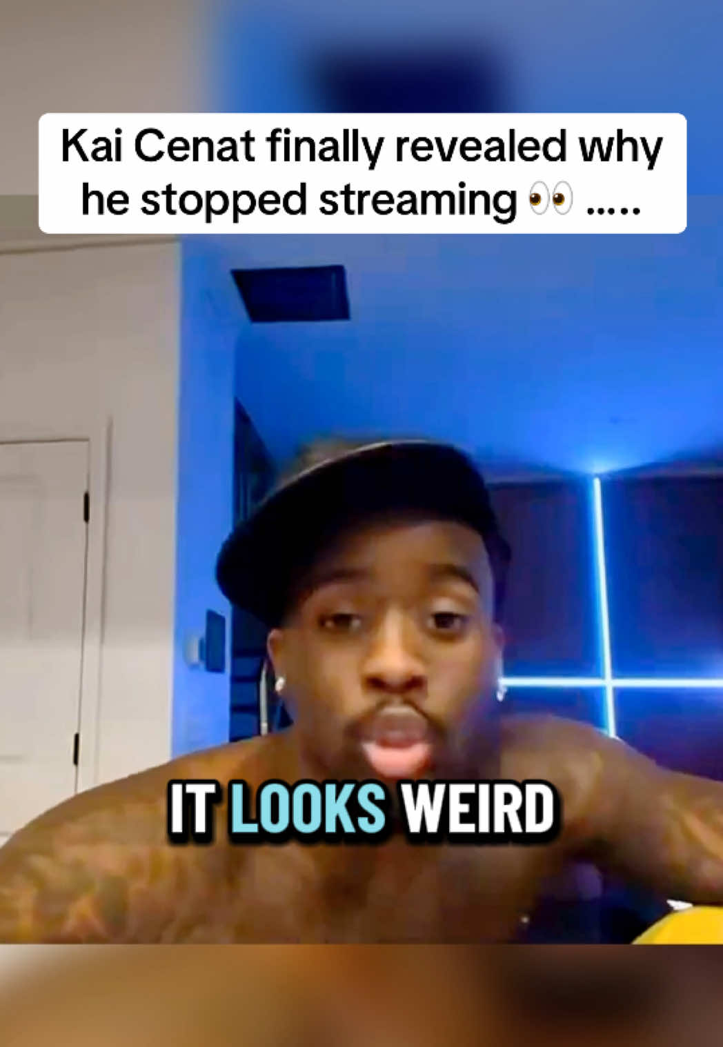 @ClipCo