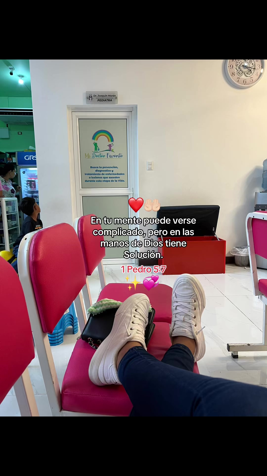 @🍓🦋