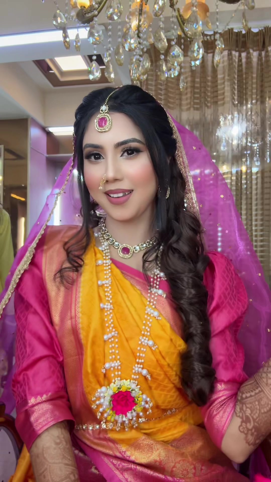 @Sharmin_Srity