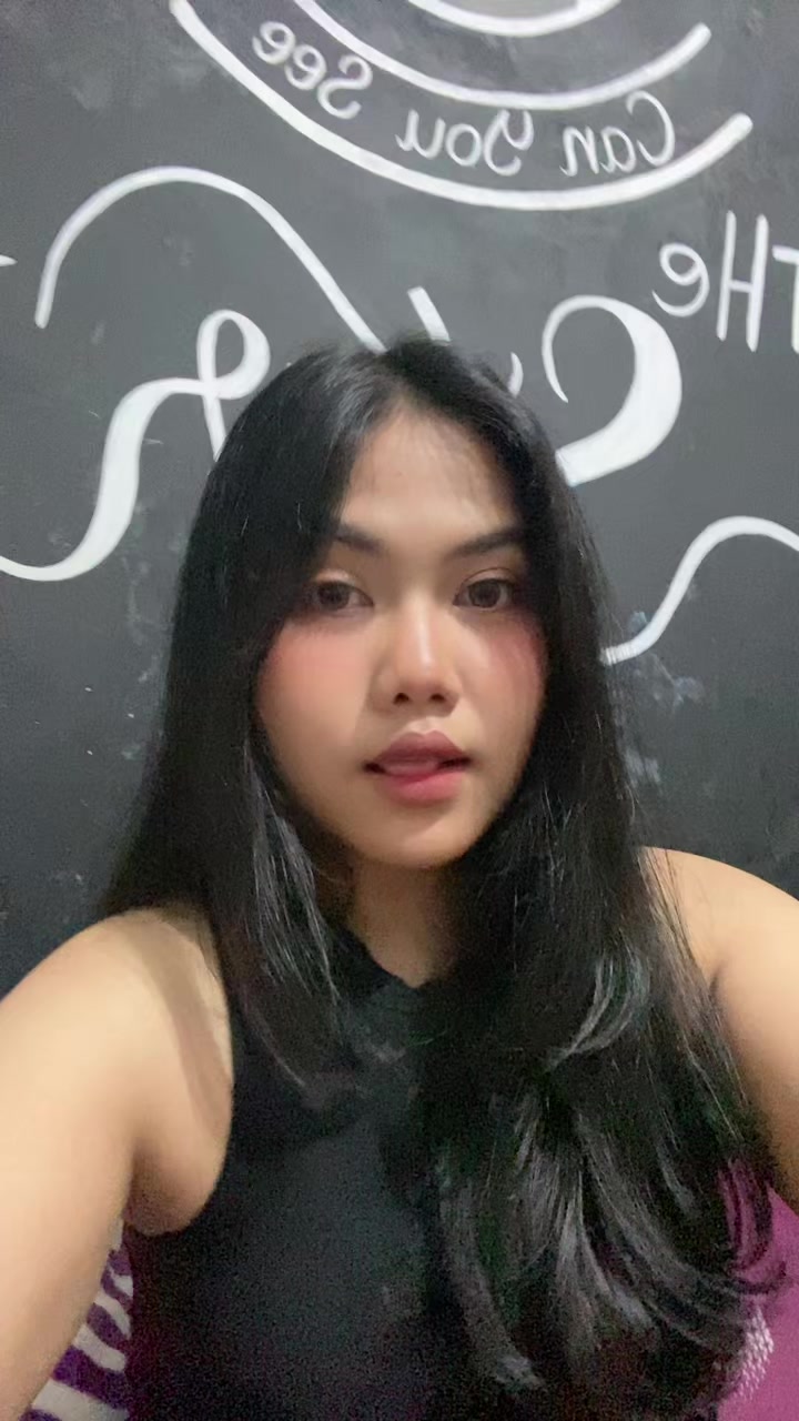 @Nanaa 🦊