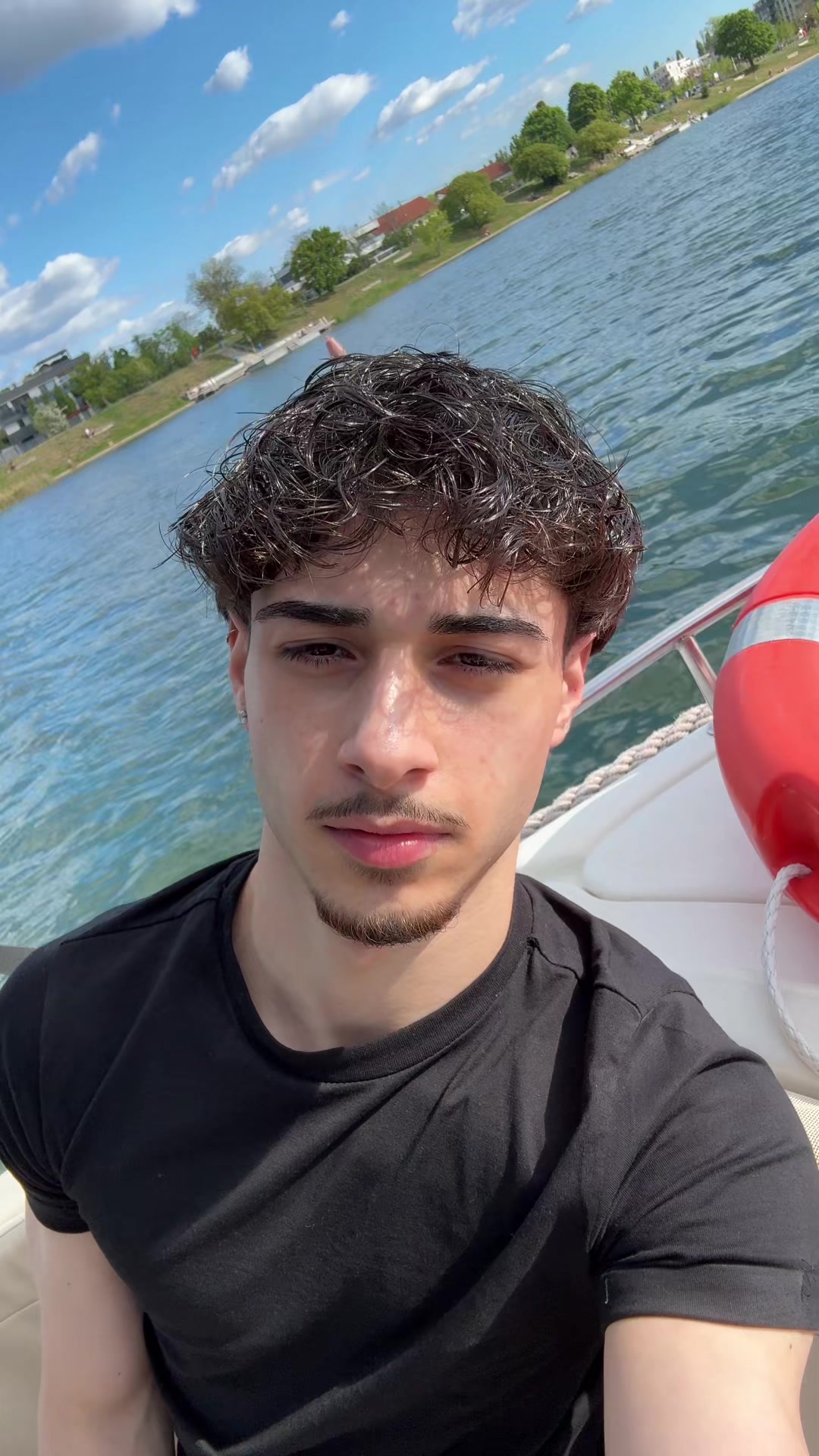 @Ömer