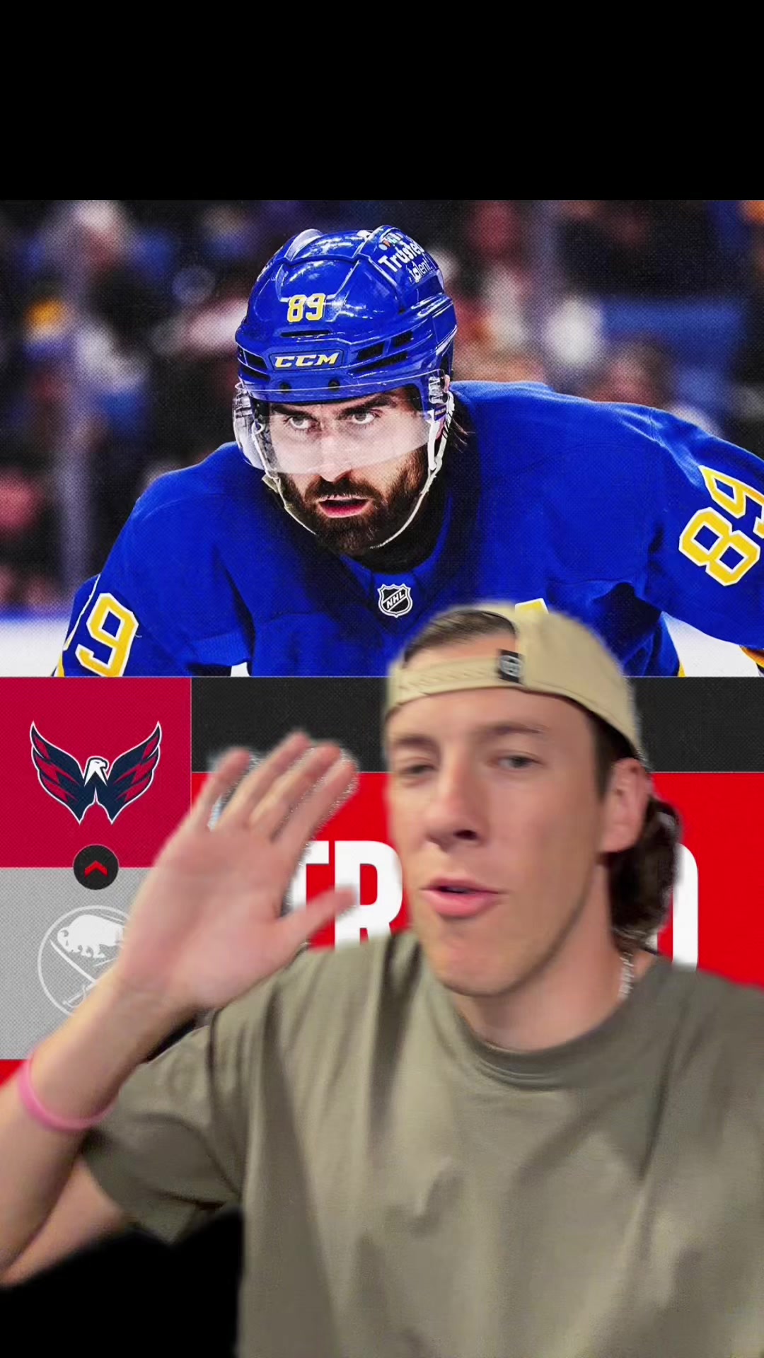 @Hockey Guy Jordan