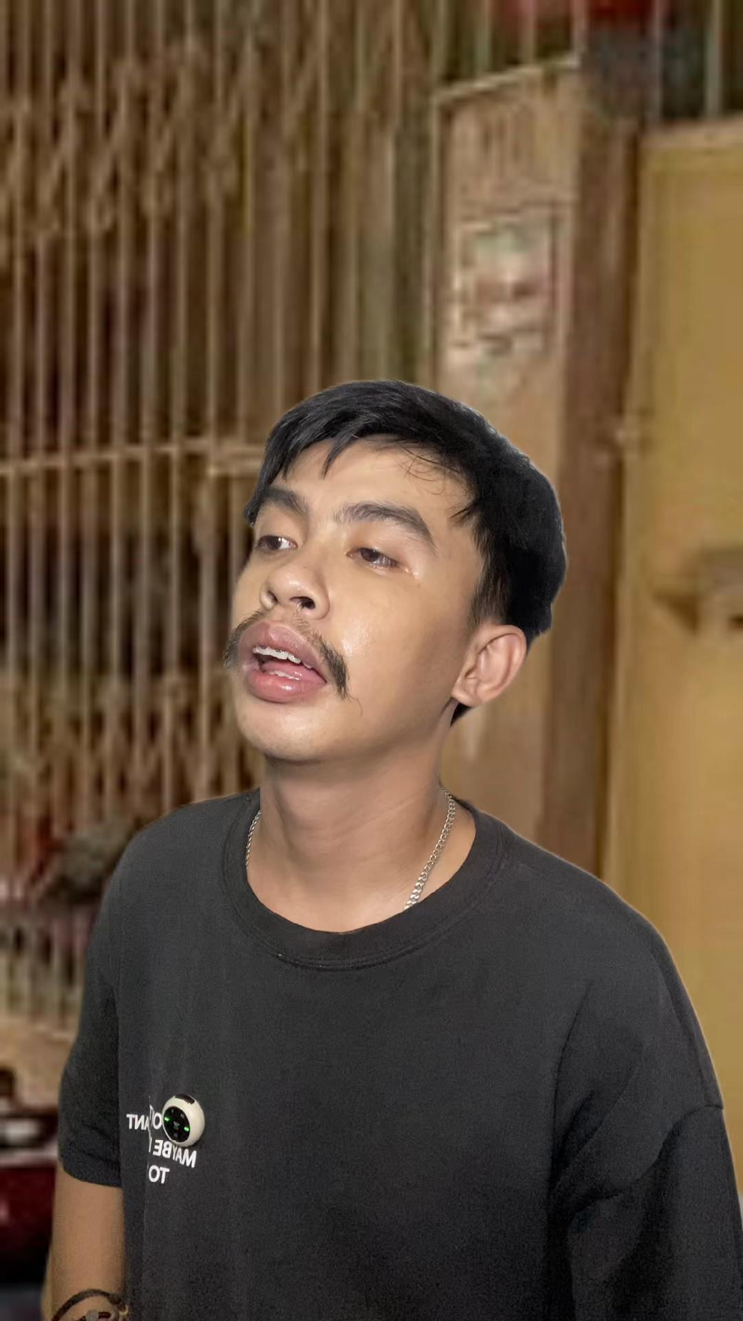 @SIR IAN