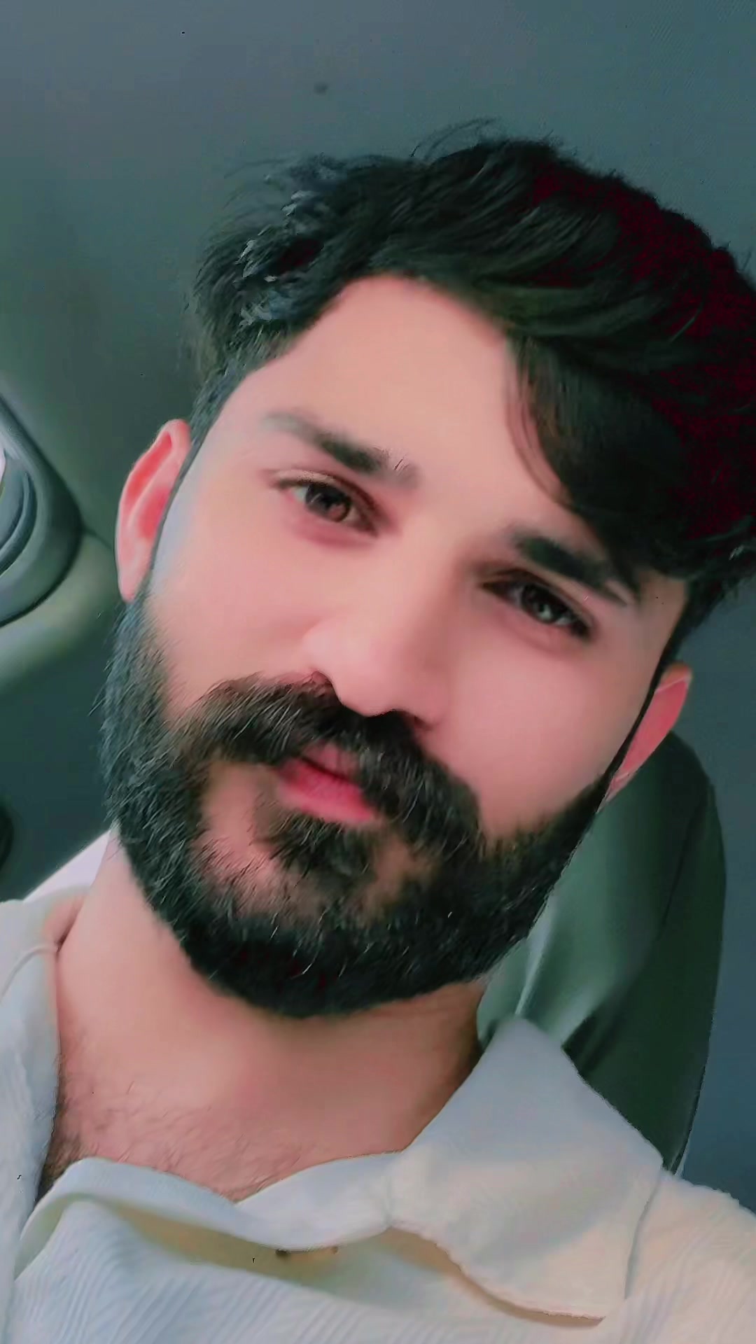@Talha ch