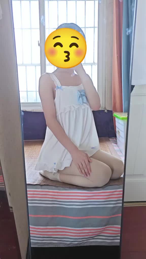@𝙃𝙖𝙧𝙞_𝙘𝙝𝙖𝙣 🎀