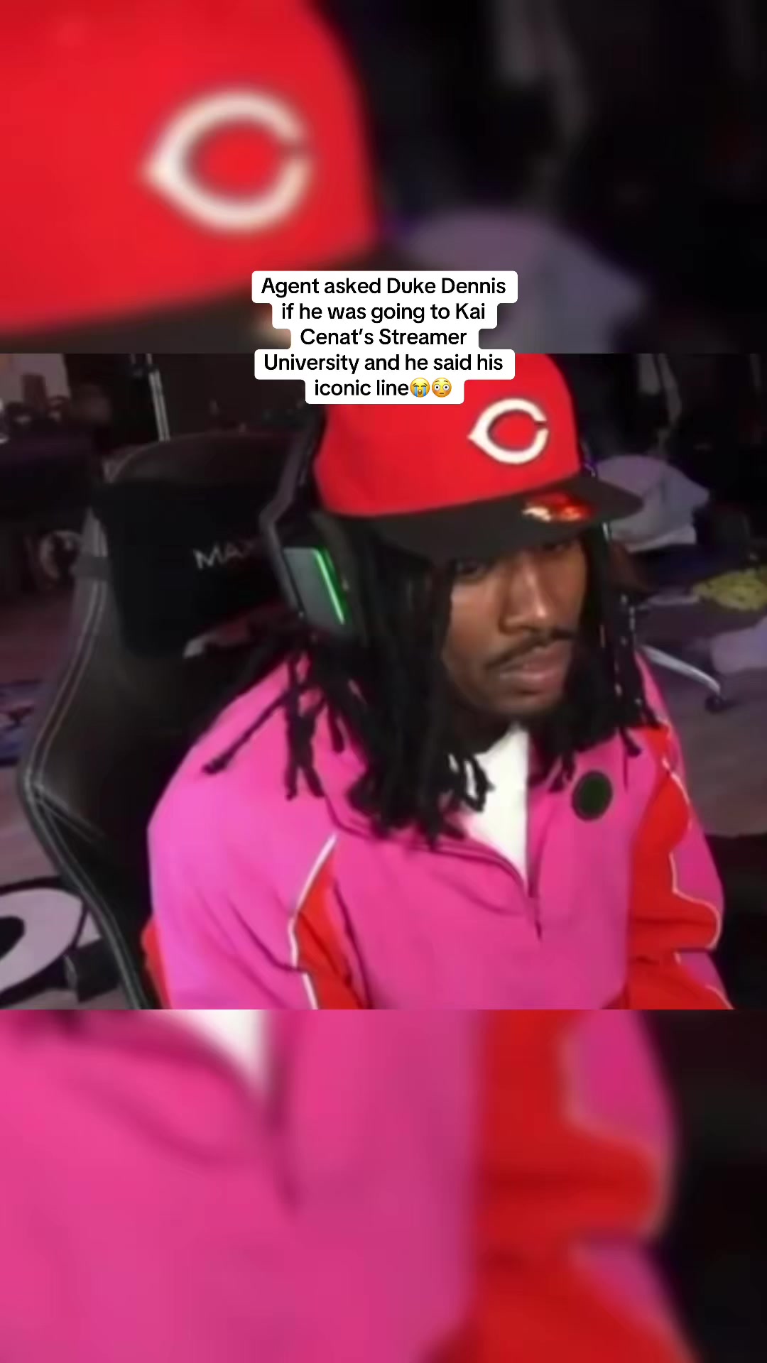 @kyzlyclips