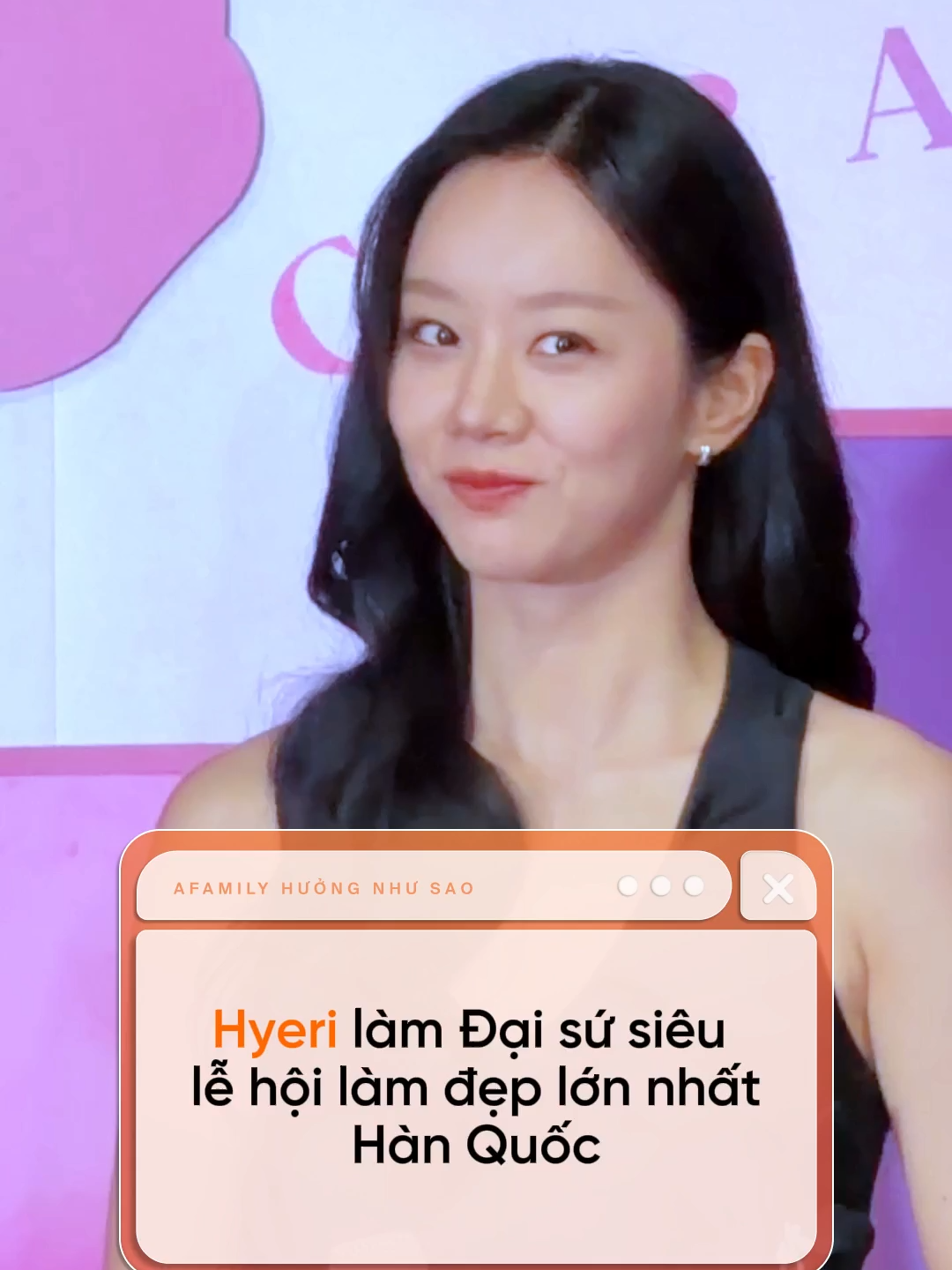 @Hưởng như SAO