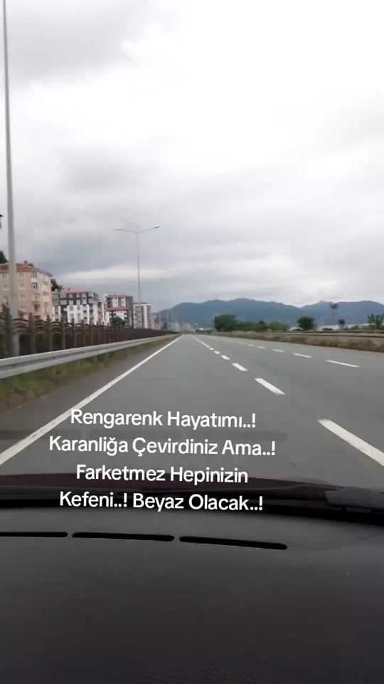 @çilekeş